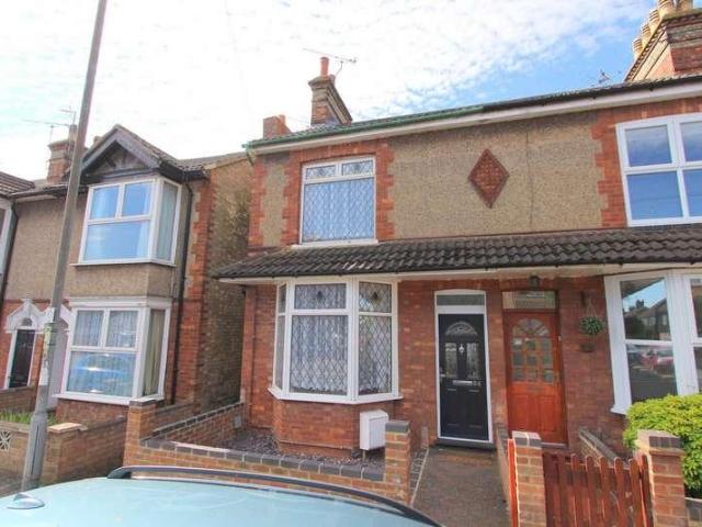 House for sale in Leighton-Linslade, Leighton Buzzard