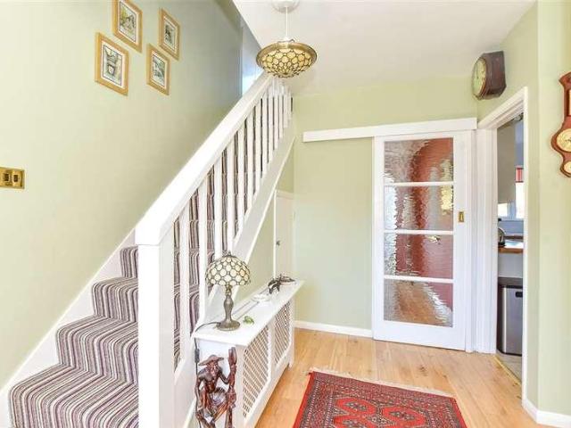House for sale in Toddington, Clapham