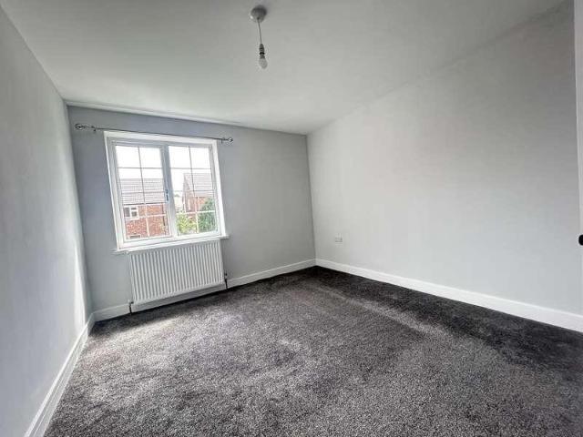 House for sale in Bearpark