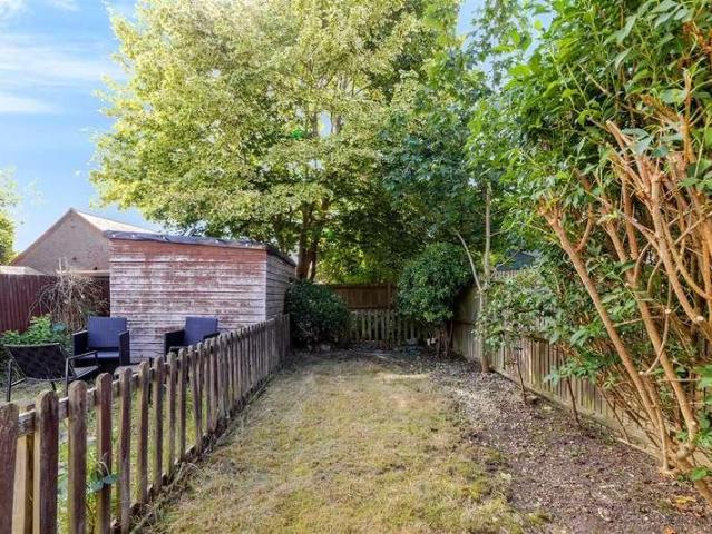 House for sale in Five Acres, Hertfordshire
