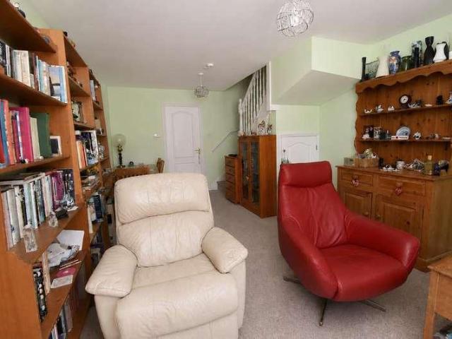 House for sale in North Weston, Portishead