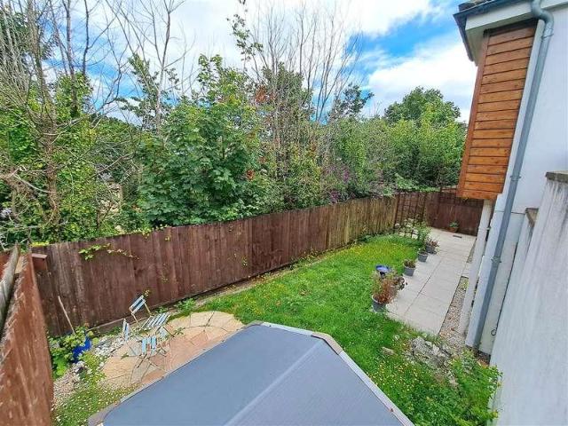 House for sale in Penryn, Cornwall