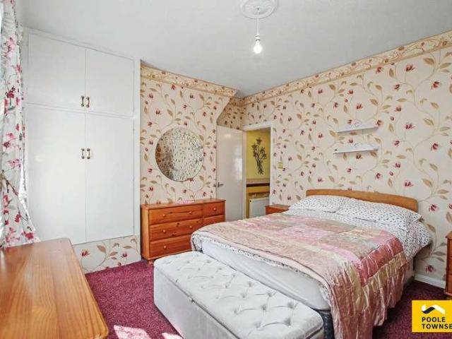 House for sale in Barrow
