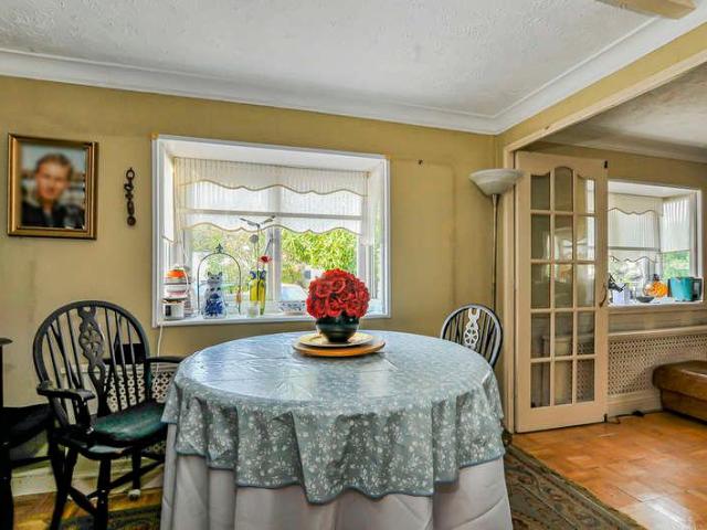 House for sale in Wexham, George Green