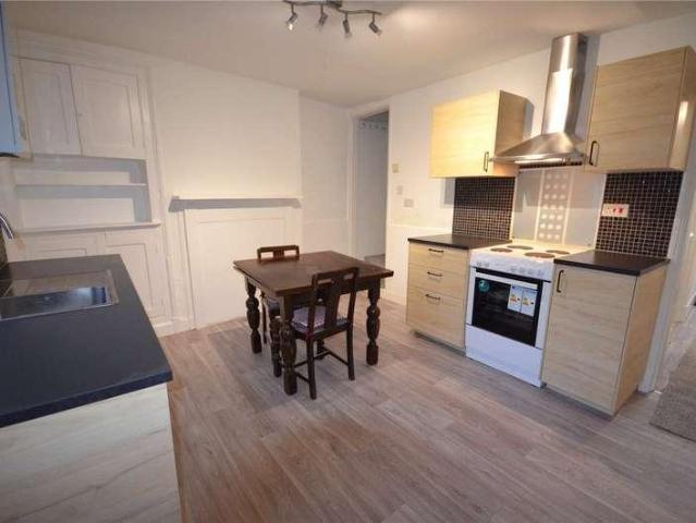 House for sale in Melton Mowbray, Melton