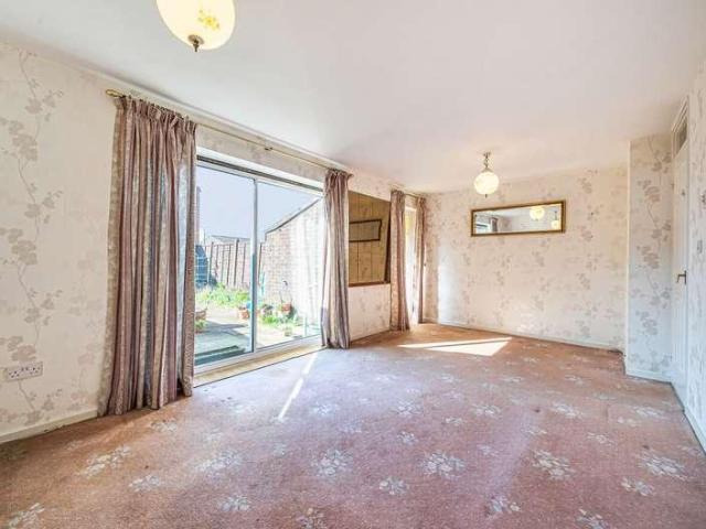 House for sale in Druids Heath, West Midlands