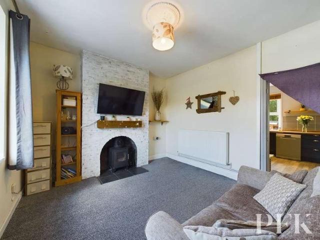 House for sale in Tebay