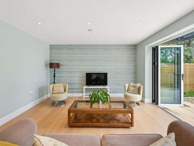 House for sale in West Ewell, Ewell