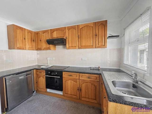 House for sale in Strode, Devon