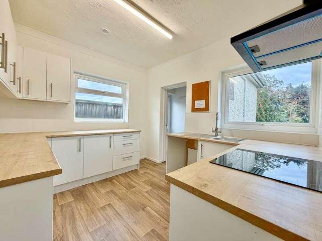 House for sale in Thorpe St Andrew, Broadland