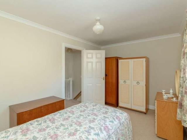 House for sale in Long Preston