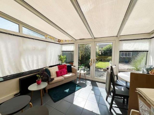 House for sale in Chilton