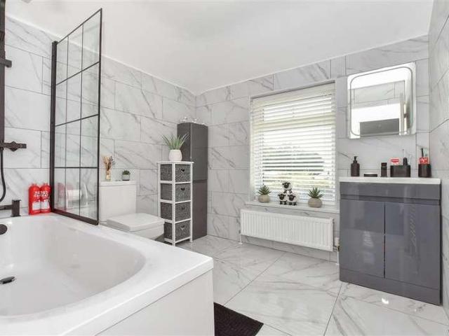 House for sale in Elvington, Dover