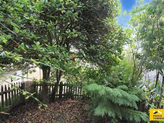 House for sale in Grange-over-sands