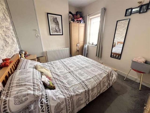 House for sale in Ross-on-wye