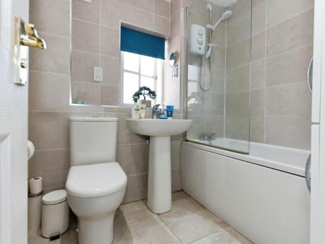 House for sale in Elmdon, West Midlands