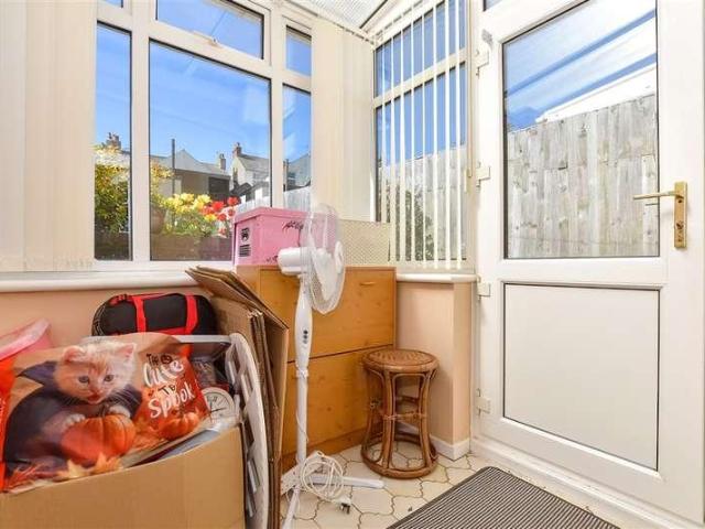 House for sale in Elms Vale, Ash