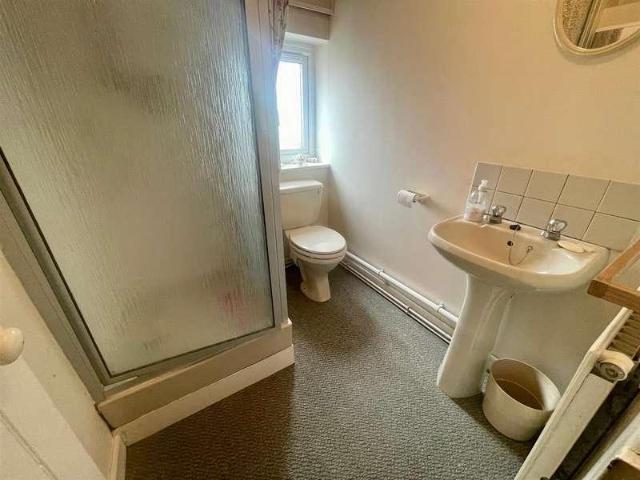 House for sale in Beaumaris