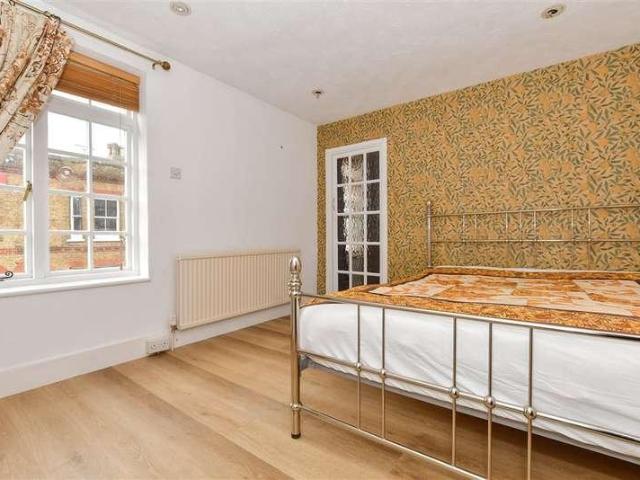 House for sale in Mickleburgh Hill, The Bridge