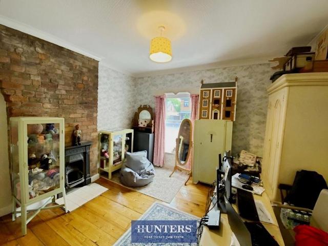 House for sale in Limehurst, Greenheys