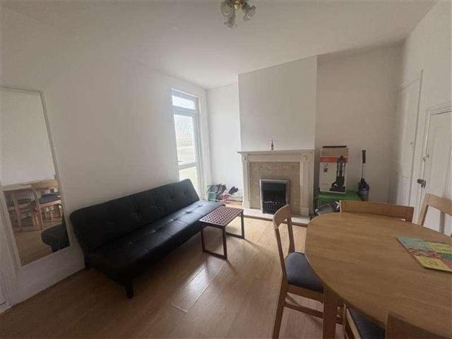 House for sale in Fratton, City Of Portsmouth