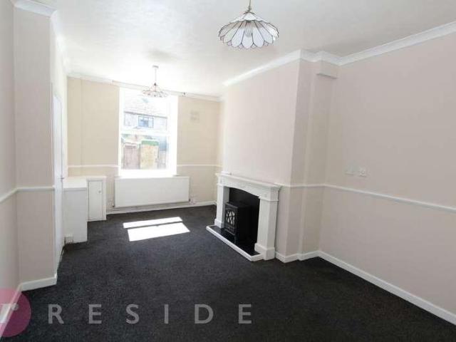 House for sale in Healey, Irwell Vale