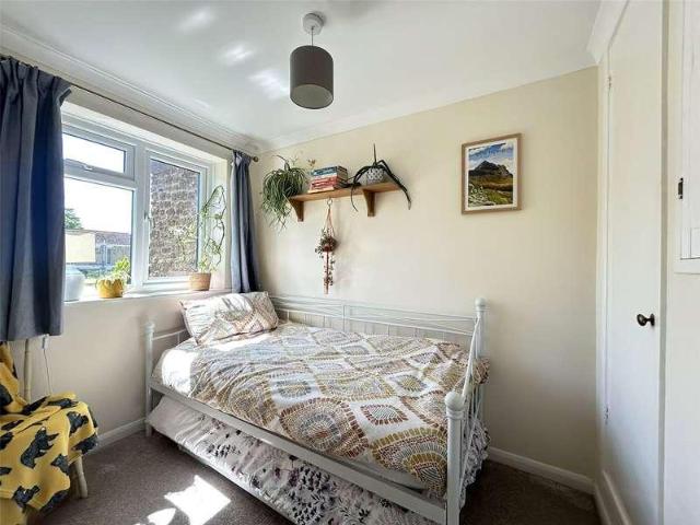 House for sale in Merriott, Somerset