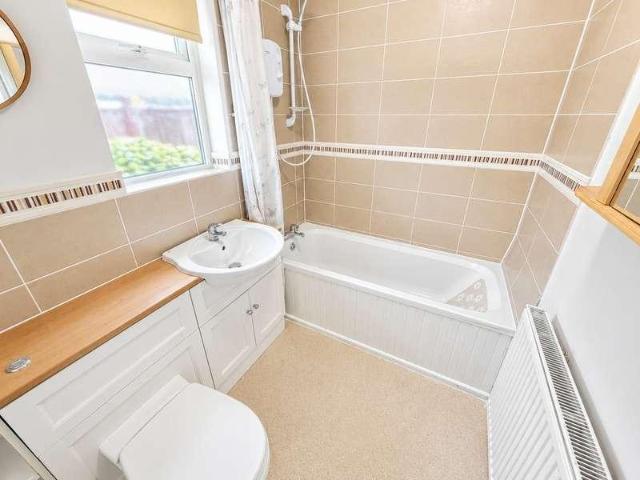 House for sale in West Midlands