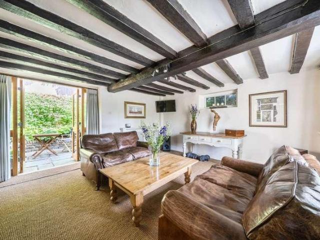 House for sale in Rutland