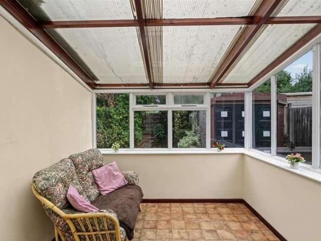 House for sale in Caldermill, East Midlands