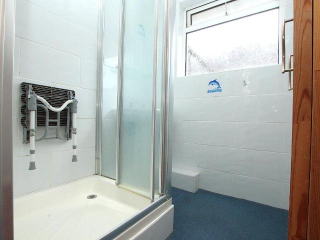 House for sale in Poole