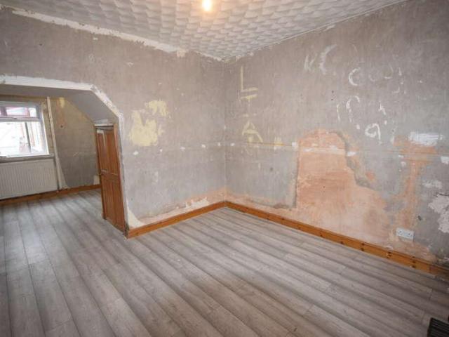 House for sale in Hindpool, Barrow-in-Furness