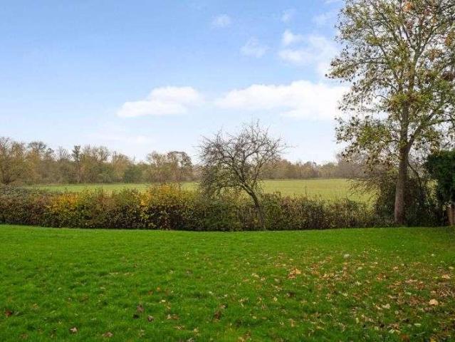 House for sale in Forthampton, Worcestershire