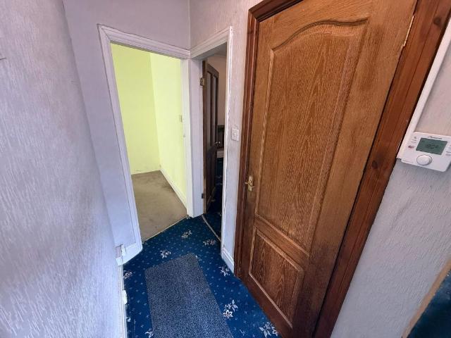 House for sale in Liverpool, Lydiate