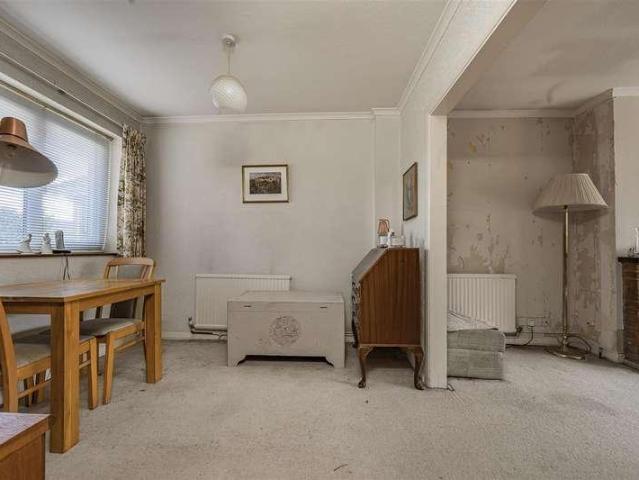 House for sale in Clewer Village, Windsor