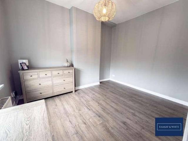 House for sale in Merthyr Vale, Wales