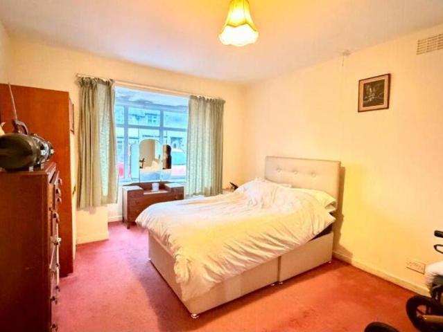 House for sale in Saltburn, Redcar And Cleveland