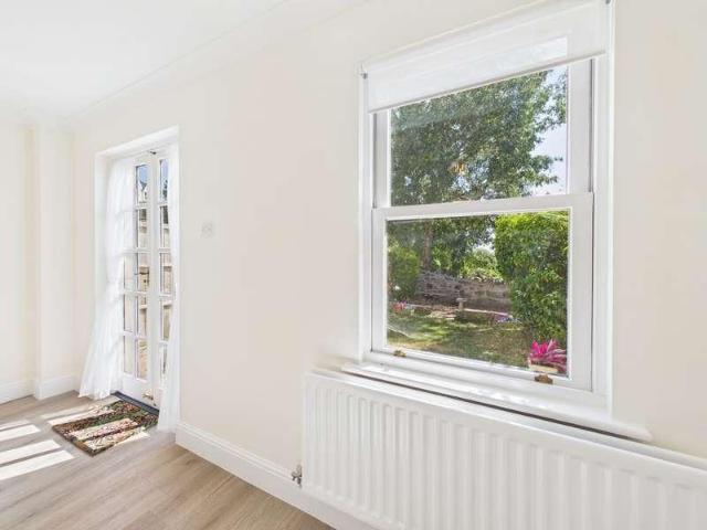 House for sale in Weston-super-mare, North Somerset