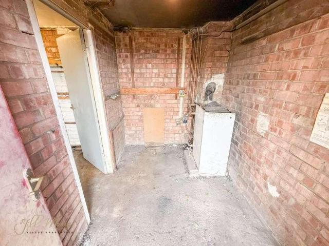 House for sale in Newbottle, Sunderland