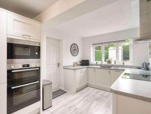 House for sale in Sunniside, Gateshead