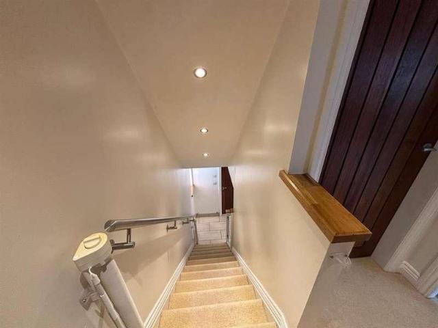 House for sale in Withernwick, East Riding Of Yorkshire