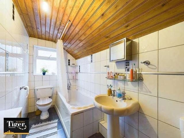 House for sale in Blackpool