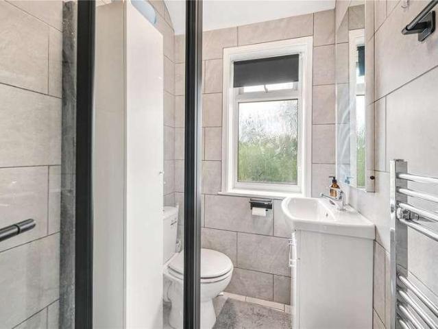 House for sale in Greater London
