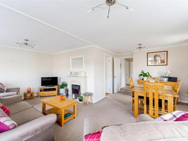 House for sale in Kewstoke, North Somerset