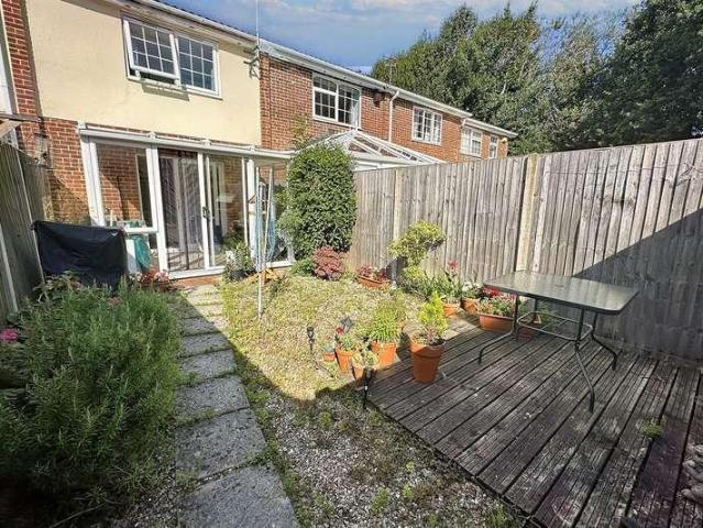 House for sale in Bear Cross