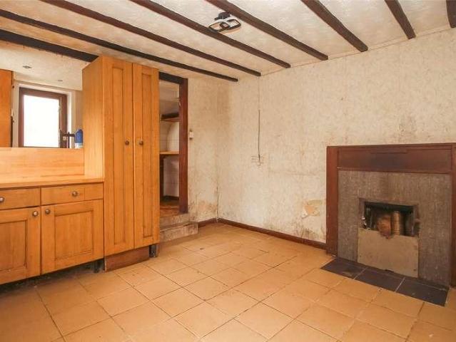 House for sale in Brandis Corner, Devon