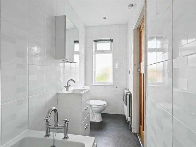 House for sale in Sherwood, Haddon