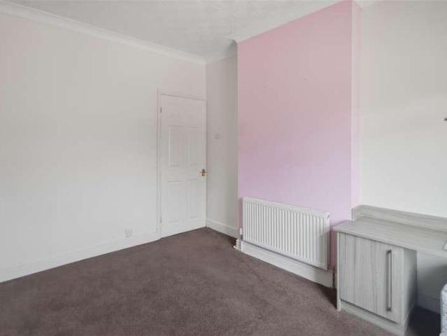 House for sale in Loundsley Green, East Midlands