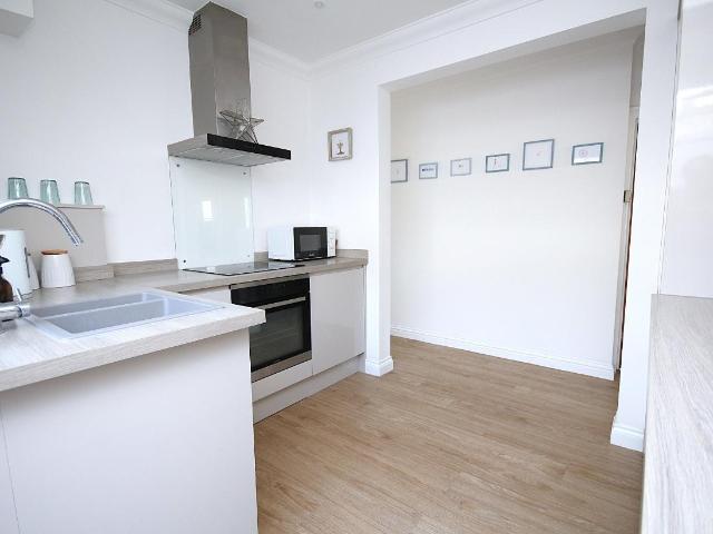 House for sale in Poole