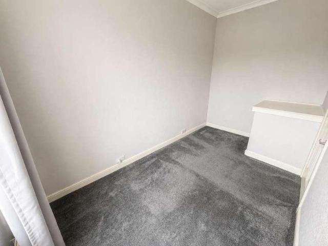 House for sale in Bury, Greater Manchester